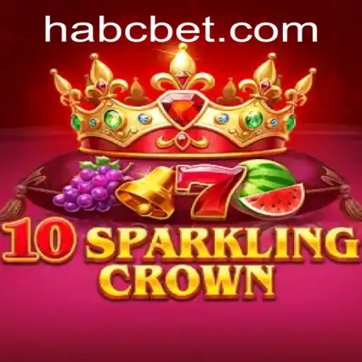 Explorando o Universo de 10SparklingCrown: O Jogo de Estratégia Inovador