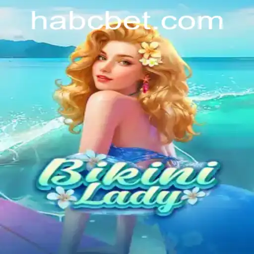 Descubra o Mundo Empolgante de BikiniLady: Um Guia Completo para Jogadores
