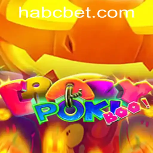 Explorando CrazyPokiBoo: O Novo Fenômeno dos Jogos