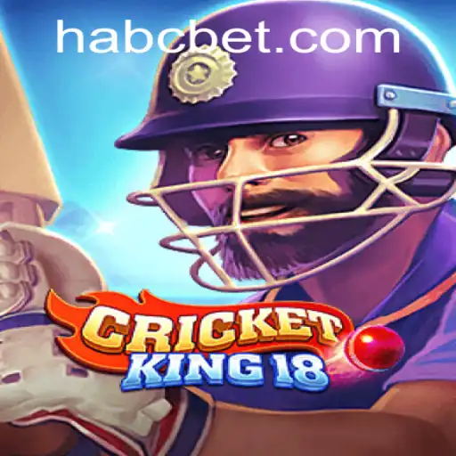 CricketKing18: Descubra o Fascinante Mundo deste Jogo de Estratégia