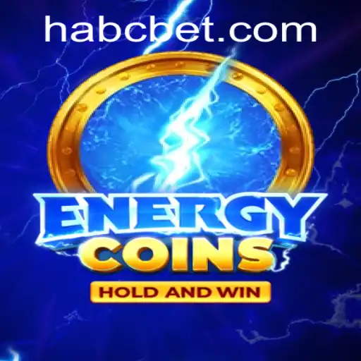 Explorando o Mundo Dinâmico de EnergyCoins e a Plataforma ABCBet
