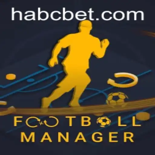 Descubra o Mundo de Estratégia com FootballManager e ABCBet