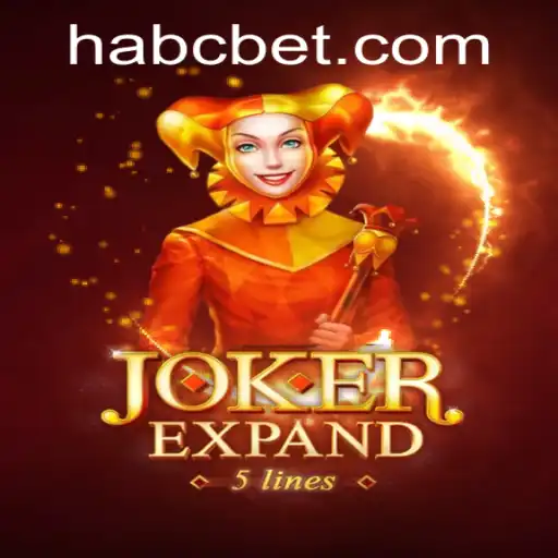 Descobrindo o Mundo do Jogo JokerExpand e a Plataforma ABCBet