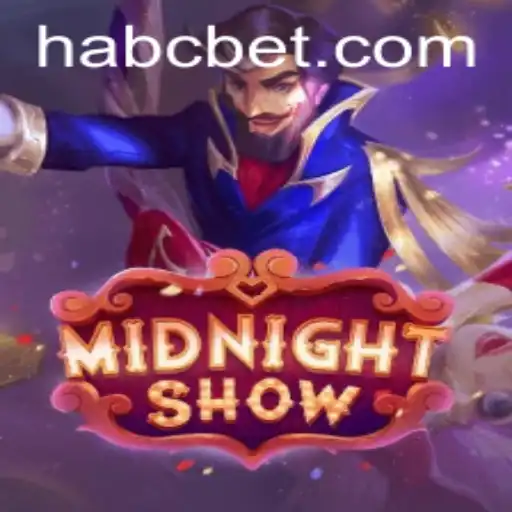 Descubra o Fascinante Mundo de MidnightShow: Um Novo Conceito em Jogos de Mesa