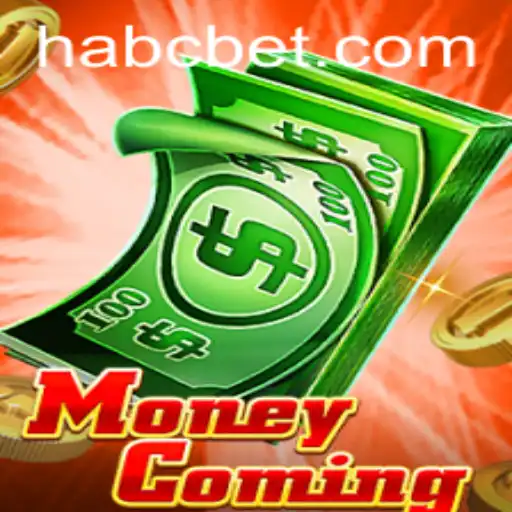 MoneyComing: Explorando o Novo Fenômeno dos Jogos de Estratégia