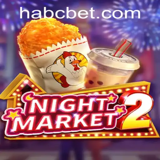 Descubra o Mundo Encantador de NightMarket2: O Jogo que Está Conquistando Jovens e Adultos