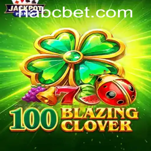 100BlazingClover: Um Mergulho no Mundo do Jogo e as Últimas Tendências