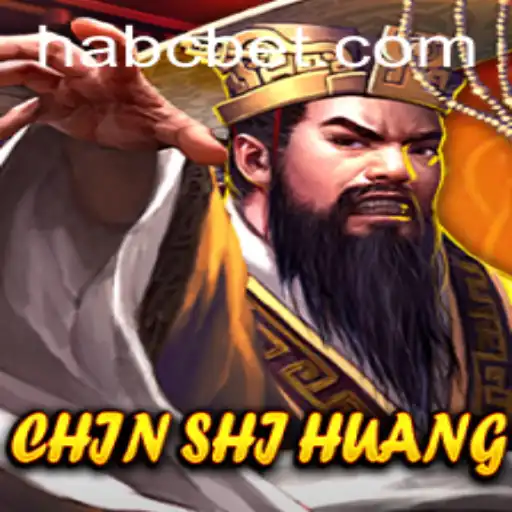 Explorando o Fascinante Mundo de ChinShiHuang: Regras e Estratégias do Jogo de Tabuleiro