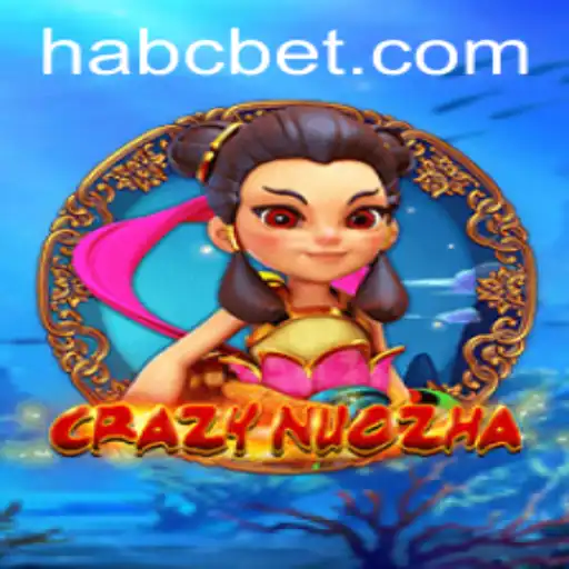 CrazyNuoZha: Um Mergulho no Universo de Competências e Estratégia