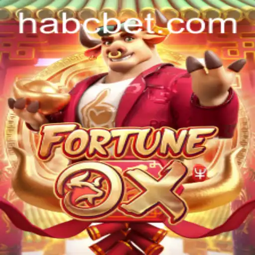 Explorando o Jogo FortuneOx: Regras, Estratégias e Dinâmicas