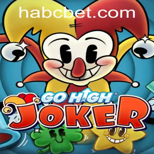 Descubra o Fascinante Mundo de GoHighJoker: Um Jogo Inovador de Estratégia e Sorte