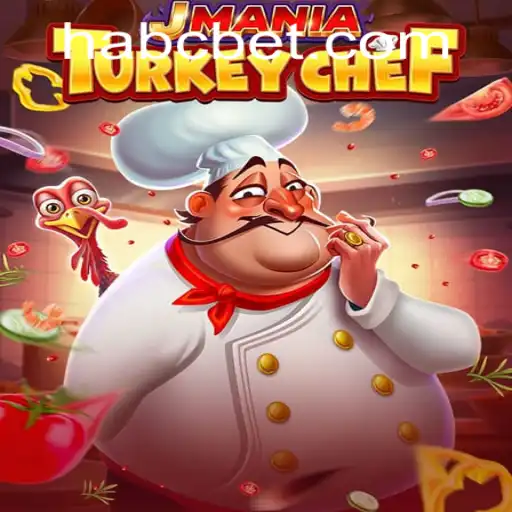 Descubra o Fascinante Mundo de JManiaTurkeyChef: O Jogo que Une Culinária e Estratégia