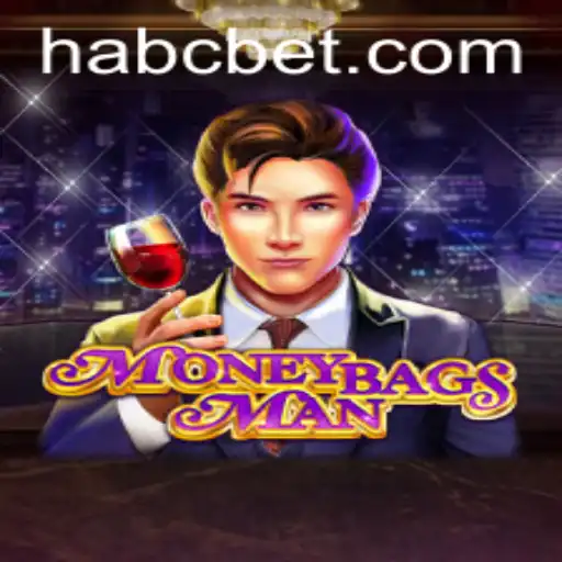 Descubra o Mundo Apaixonante de MoneybagsMan