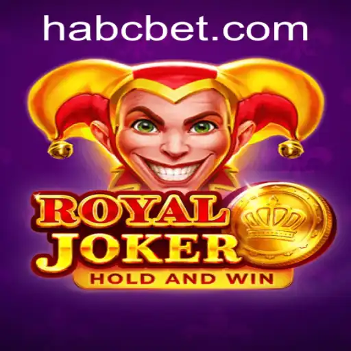 Descubra o Fascinante Mundo de RoyalJoker: O Jogo de Cassino Baseado em ABCBet