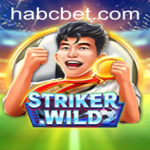 Explorando o Mundo de Aventura de StrikerWILD