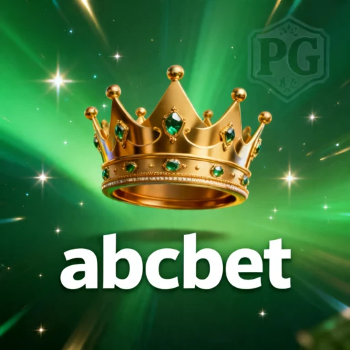abcbet Logo