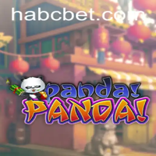 Explorando o Novo Jogo PandaPanda: Um Mergulho nas Regras e Estratégias