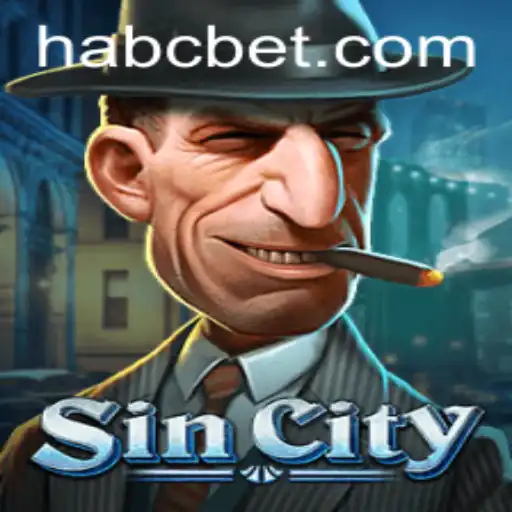 Descubra o Universo de SinCity: A Nova Experiência de Jogo com abcbet