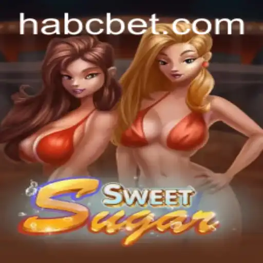 Explorando o Universo de 'SweetSugar': Um Mergulho em Sua Jogabilidade e Regras