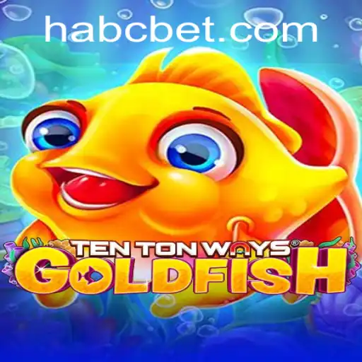 Explorando o Universo de 'TenTonWaysGoldfish': Um Mergulho Profundo no Novo Fenômeno dos Games