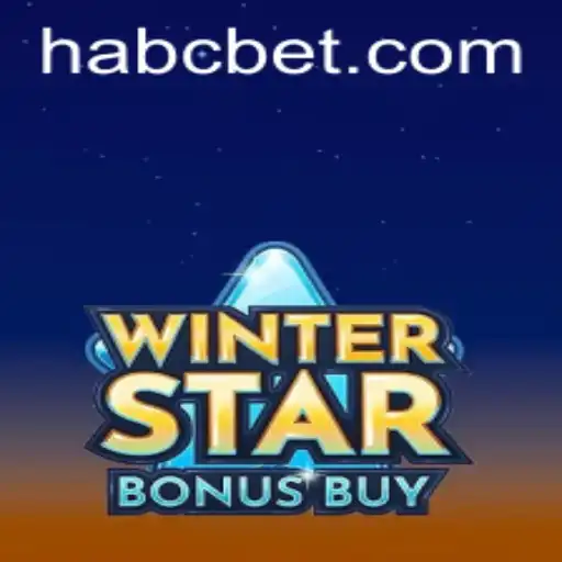Explorando o Jogo WinterStarBonusBuy