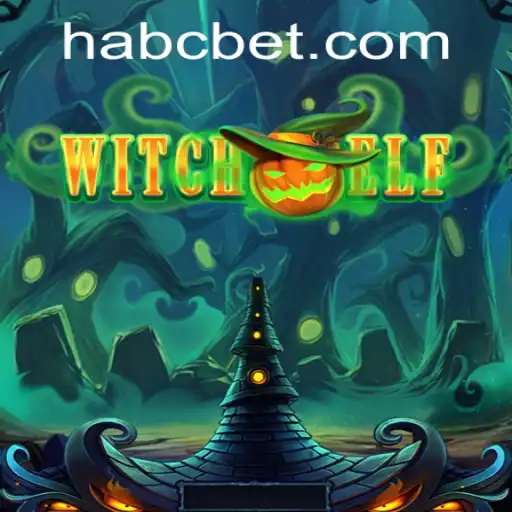 WitchElf: O Jogo de Estratégia que Encanta Jogadores com Sua Magia Única